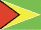 Guyana Oil and Gas 